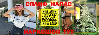 круглые Ликино-Дулёво