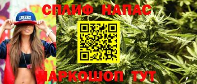 амф Лесосибирск