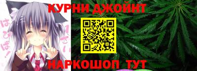 амф Лесосибирск