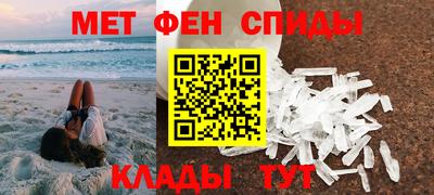 круглые Ликино-Дулёво