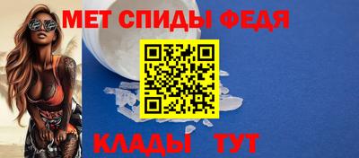 круглые Ликино-Дулёво